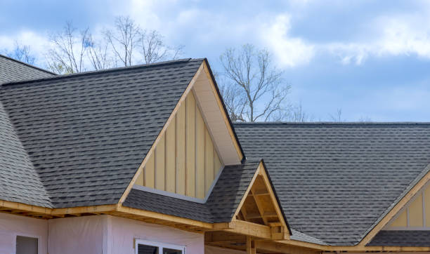 Audubon Park Kentucky  Roofing Company